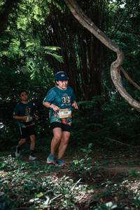 BIB: 1146
                            <button type="button" onclick="openModal(24920769)" class="btn btn-primary btn-sm float-right btn-popup" data-toggle="modal" data-target=".modal-high-quality">
                        <i class="fas fa-shopping-cart"></i> Add to Cart
                    </button>
                                            <button type="button" onclick="isThisMe(24920769, true)" class="btn btn-success btn-sm float-right btn-popup btn-isme hidden" data-toggle="tooltip" data-placement="bottom" title="นี่คือรูปของคุณใช่ไหม คลิกที่นี่เพื่อเอาเข้าอัลบั้ม">
                        <i class="fas fa-plus"></i> Add to album
                    </button>
                    <button type="button" onclick="isThisMe(24920769, false)" class="btn btn-warning btn-sm float-right btn-popup btn-isnotme hidden">
                        <i class="fas fa-ban"></i> Remove from album
                    </button>